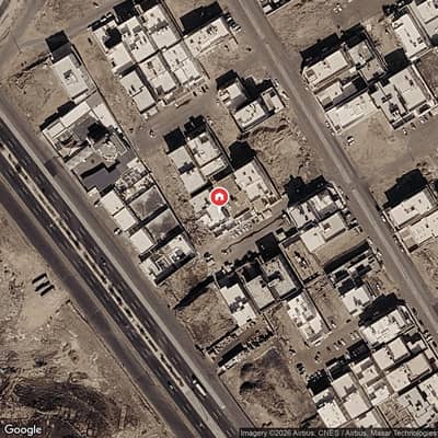 Studio for Rent in Nubala, Madina - Studio Apartment For Rent in Nubala, Madina