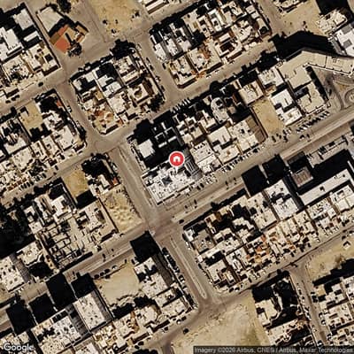 Studio for Sale in Al Rayyan, Buraydah Al Qassim Region - 0 Bedroom Apartment For Sale in Al Rayyan, Buraydah Al Qassim Region