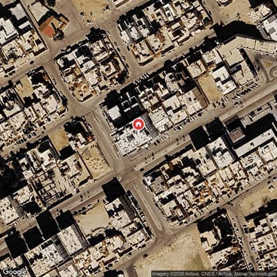 Studio for Sale in Al Rayyan, Buraydah Al Qassim Region - Studio Apartment For Sale in Al Rayyan, Buraydah Al Qassim Region