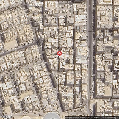 Residential Building for Sale in Al Nakhil, Dammam - Residential Building For Sale in Al Nakhil, Dammam