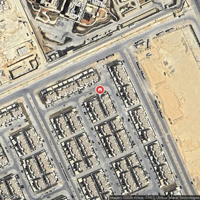 Floor for Sale in North Riyadh, Riyadh - Floor For Sale in Al Narjis, Riyadh Floor for Sale in North Riyadh, Riyadh - Floor For Sale in Al Narjis, Riyadh
