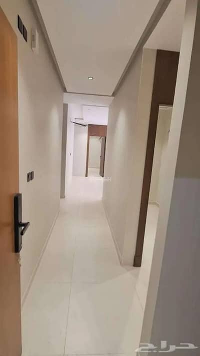 5 Bedroom Apartment for Sale in Batha Quraysh, Makkah - A five-bedroom apartment for sale in Batraḥā Quraish, Mecca