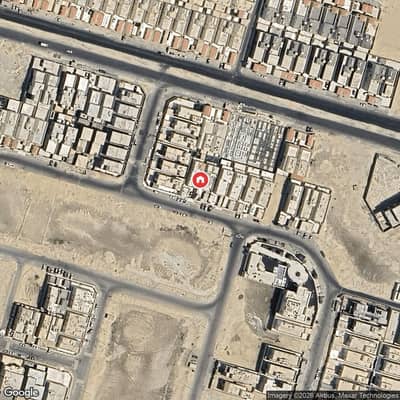 Villa for Sale in Al Lulu, Al Khobar - Villa For Sale in Al Lulu, Al Khobar