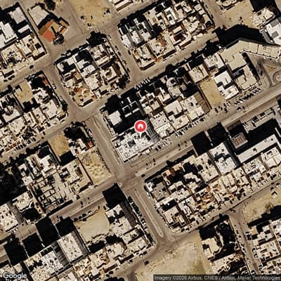Studio for Sale in Al Rayyan, Buraydah Al Qassim Region - Studio Apartment For Sale in Al Rayyan, Buraydah Al Qassim Region