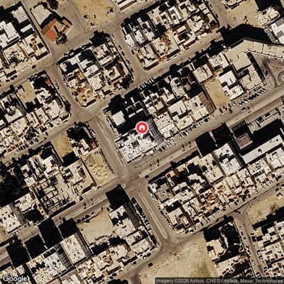 Studio for Sale in Al Rayyan, Buraydah Al Qassim Region - Studio/0 Beds Apartment For Sale in Al Rayyan, Buraydah Al Qassim Region