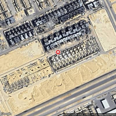 Villa for Sale in North Riyadh, Riyadh - Villa For Sale in Al Narjis, Riyadh Villa for Sale in North Riyadh, Riyadh - Villa For Sale in Al Narjis, Riyadh