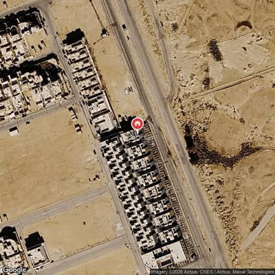 Villa for Sale in Mabrukah, Buraydah Al Qassim Region - Villa For Sale in Mabrukah, Buraydah Al Qassim Region