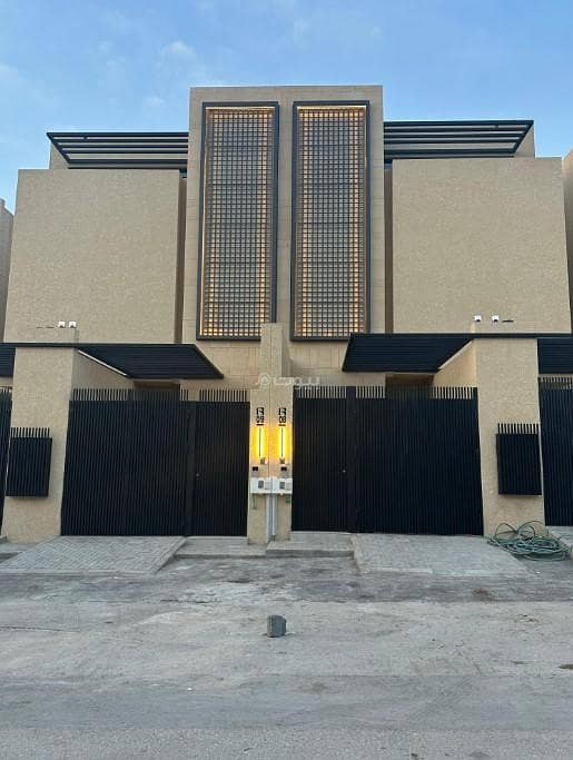 Floor For Sale in Al Rimal, Riyadh Floor For Sale in Al Rimal, Riyadh