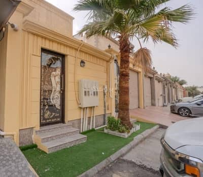 1 Bedroom Apartment for Rent in Taybay, Dammam - 1 Bedroom Furnished Apartment For Daily Rental in Taybay, Dammam