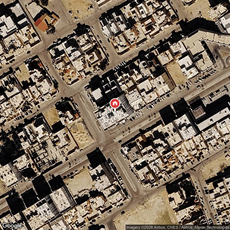 0 Bedroom Apartment For Sale in Al Rayyan, Buraydah Al Qassim Region 0 Bedroom Apartment For Sale in Al Rayyan, Buraydah Al Qassim Region