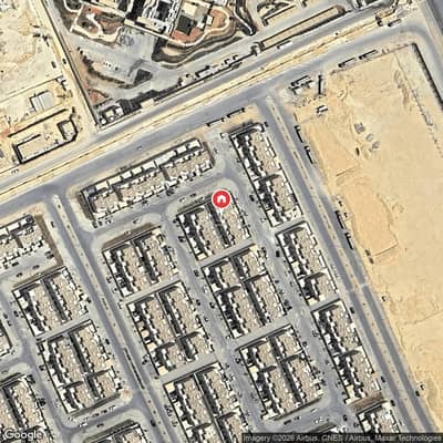 دور  للبيع في شمال الرياض، الرياض - طابق للبيع في النرجس، الرياض