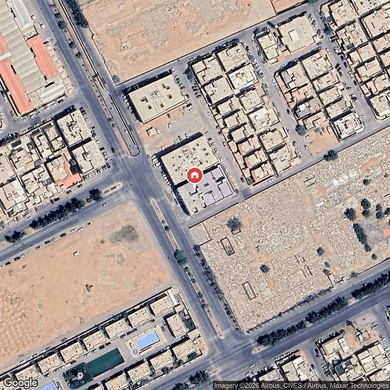 1 Bedroom Apartment For Sale in Al Fayha, Riyadh 1 Bedroom Apartment For Sale in Al Fayha, Riyadh