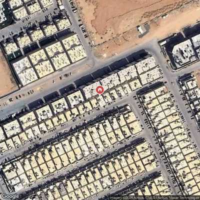 استوديو  للبيع في شرق الرياض، الرياض - شقة من غرفة نوم واحدة للبيع في المنسية، الرياض