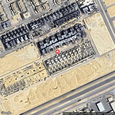 Villa for Sale in North Riyadh, Riyadh - Villa For Sale in Al Narjis, Riyadh Villa for Sale in North Riyadh, Riyadh - Villa For Sale in Al Narjis, Riyadh