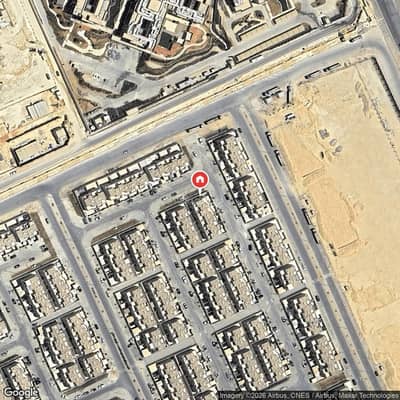 Floor for Sale in North Riyadh, Riyadh - Floor For Sale in Al Narjis, Riyadh Floor for Sale in North Riyadh, Riyadh - Floor For Sale in Al Narjis, Riyadh