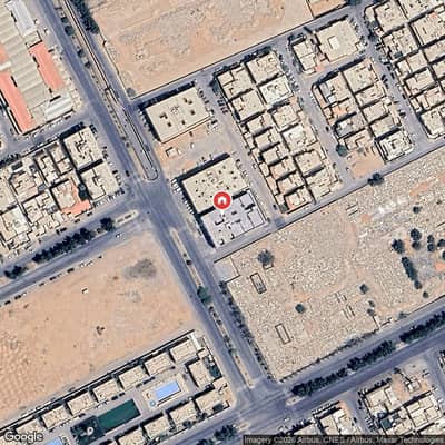 Studio for Sale in East Riyadh, Riyadh - 1 Bedroom Apartment For Sale in Al Fayha, Riyadh