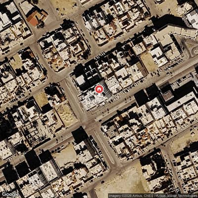Studio for Sale in Al Rayyan, Buraydah Al Qassim Region - Apartment For Sale in Al Rayyan, Buraydah Al Qassim Region