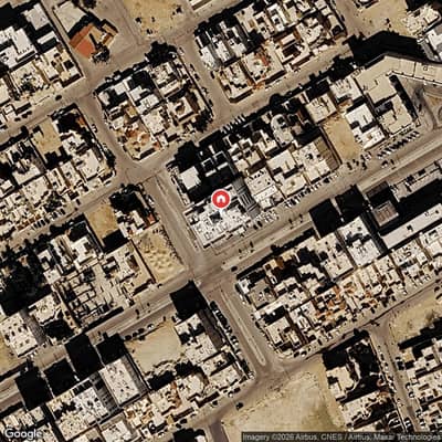 Studio for Sale in Al Rayyan, Buraydah Al Qassim Region - 0 Bedroom Apartment For Sale in Al Rayyan, Buraydah Al Qassim Region