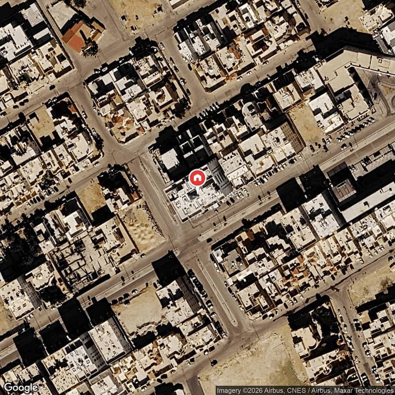 0 Bedroom Apartment For Sale in Al Rayyan, Buraydah Al Qassim Region 0 Bedroom Apartment For Sale in Al Rayyan, Buraydah Al Qassim Region