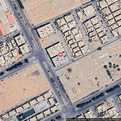 Studio for Sale in East Riyadh, Riyadh - Studio Apartment For Sale in Al Fayha, Riyadh