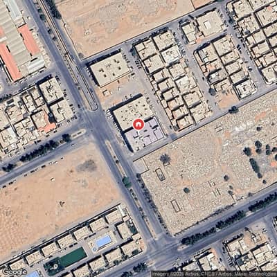 Studio for Sale in East Riyadh, Riyadh - 1 Bedroom Apartment For Sale in Al Fayha, Riyadh