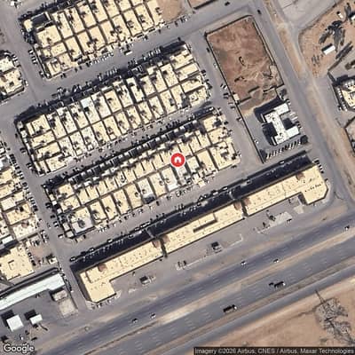 Studio for Sale in East Riyadh, Riyadh - 1 Bedroom Apartment For Sale in Al Rimal, Riyadh Studio for Sale in East Riyadh, Riyadh - 1 Bedroom Apartment For Sale in Al Rimal, Riyadh