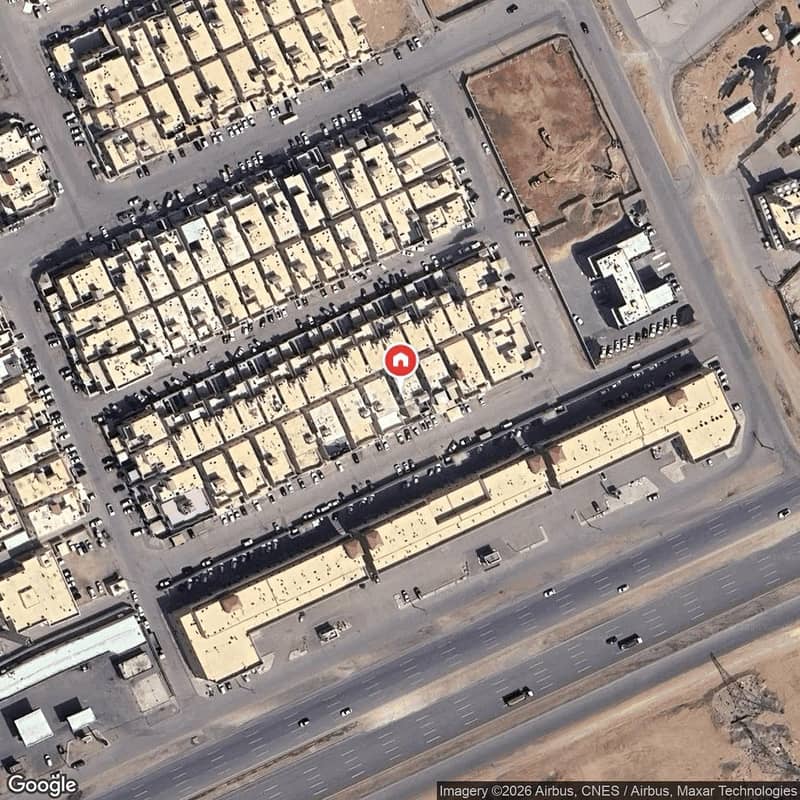 1 Bedroom Apartment For Sale in Al Rimal, Riyadh 1 Bedroom Apartment For Sale in Al Rimal, Riyadh