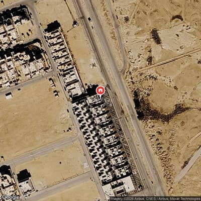 Villa for Sale in Mabrukah, Buraydah Al Qassim Region - Villa For Sale in Mabrukah, Buraydah Al Qassim Region