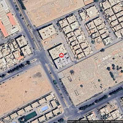 Studio for Sale in East Riyadh, Riyadh - 1 Bedroom Apartment For Sale in Al Fayha, Riyadh Studio for Sale in East Riyadh, Riyadh - 1 Bedroom Apartment For Sale in Al Fayha, Riyadh