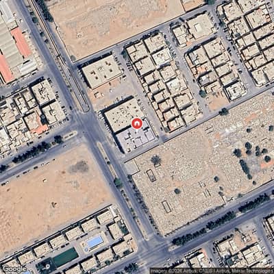 Studio for Sale in East Riyadh, Riyadh - Studio Apartment For Sale in Al Fayha, Riyadh Studio for Sale in East Riyadh, Riyadh - Studio Apartment For Sale in Al Fayha, Riyadh
