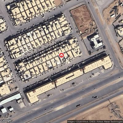 Studio for Sale in East Riyadh, Riyadh - 1 Bedroom Apartment For Sale in Al Rimal, Riyadh