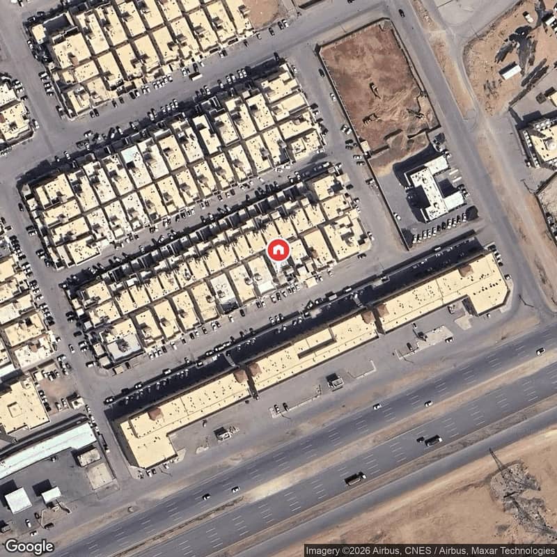 شقة غرفـة نوم For Sale في الرّمال الخليجية، الرياض شقة غرفـة نوم For Sale في الرّمال الخليجية، الرياض