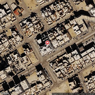 Studio for Sale in Al Rayyan, Buraydah Al Qassim Region - 2 Bedroom Apartment For Sale in Al Rayyan, Buraydah Al Qassim Region