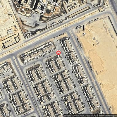 Floor for Sale in North Riyadh, Riyadh - Floor For Sale in Al Narjis, Riyadh