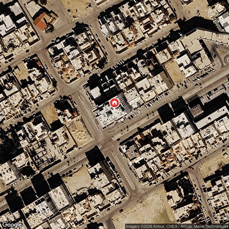 0 Bedroom Apartment For Sale in Al Rayyan, Buraydah Al Qassim Region 0 Bedroom Apartment For Sale in Al Rayyan, Buraydah Al Qassim Region