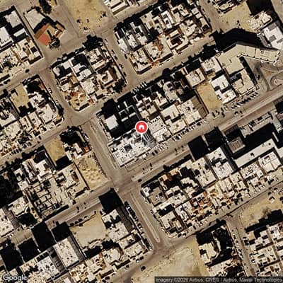 Studio for Sale in Al Rayyan, Buraydah Al Qassim Region - 1 Bedroom Apartment For Sale in Al Rayyan, Buraydah Al Qassim Region