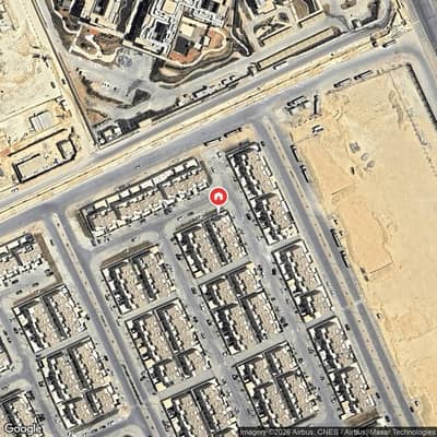 Floor for Sale in North Riyadh, Riyadh - Floor For Sale in Al Narjis, Riyadh