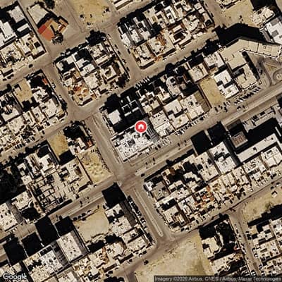 Studio for Sale in Al Rayyan, Buraydah Al Qassim Region - 1 Bedroom Apartment For Sale in Al Rayyan, Buraydah Al Qassim Region