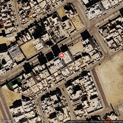 Studio for Sale in Al Rayyan, Buraydah Al Qassim Region - 1 Bedroom Apartment For Sale in Al Rayyan, Buraydah Al Qassim Region