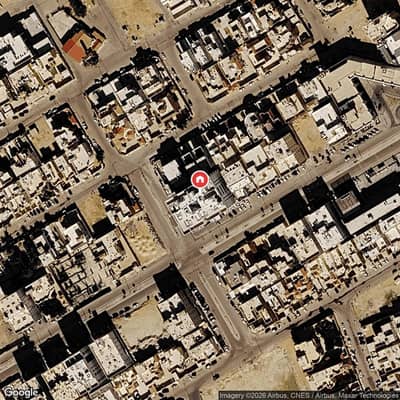 Studio for Sale in Al Rayyan, Buraydah Al Qassim Region - Apartment For Sale in Al Rayyan, Buraydah Al Qassim Region