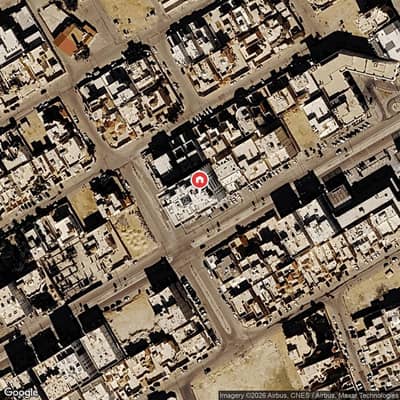 Studio for Sale in Al Rayyan, Buraydah Al Qassim Region - 1 Bedroom Apartment For Sale in Al Rayyan, Buraydah Al Qassim Region