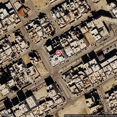 Studio for Sale in Al Rayyan, Buraydah Al Qassim Region - 0 Bedroom Apartment For Sale in Al Rayyan, Buraydah Al Qassim Region