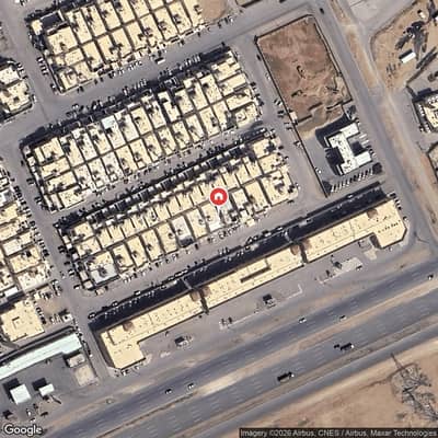 Studio for Sale in East Riyadh, Riyadh - Apartment For Sale in Al Rimal, Riyadh Studio for Sale in East Riyadh, Riyadh - Apartment For Sale in Al Rimal, Riyadh