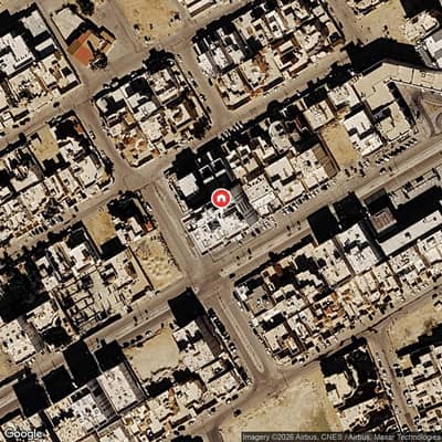 Studio for Sale in Al Rayyan, Buraydah Al Qassim Region - 1 Bedroom Apartment For Sale in Al Rayyan, Buraydah Al Qassim Region