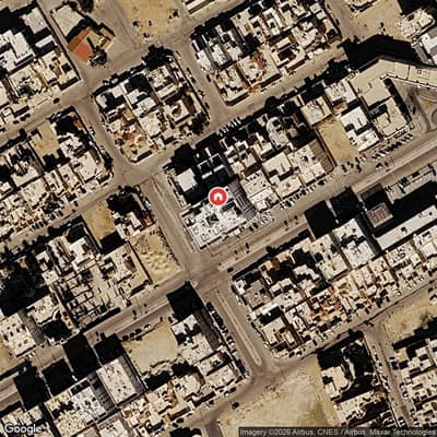 Studio for Sale in Al Rayyan, Buraydah Al Qassim Region - Apartment For Sale in Al Rayyan, Buraydah Al Qassim Region