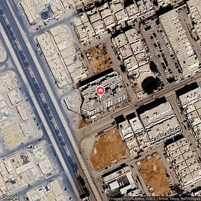 Complex for Sale in East Riyadh, Riyadh - Complex For Sale in Al Munsiyah, Riyadh