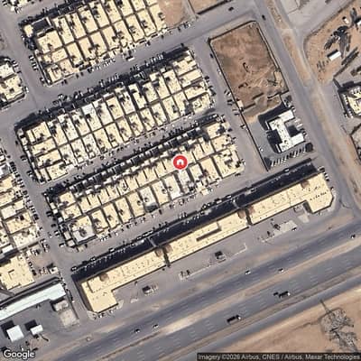 Studio for Sale in East Riyadh, Riyadh - 1 Bedroom Apartment For Sale in Al Rimal, Riyadh Studio for Sale in East Riyadh, Riyadh - 1 Bedroom Apartment For Sale in Al Rimal, Riyadh