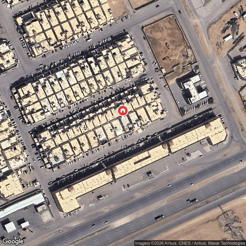 1 Bedroom Apartment For Sale in Al Rimal, Riyadh 1 Bedroom Apartment For Sale in Al Rimal, Riyadh