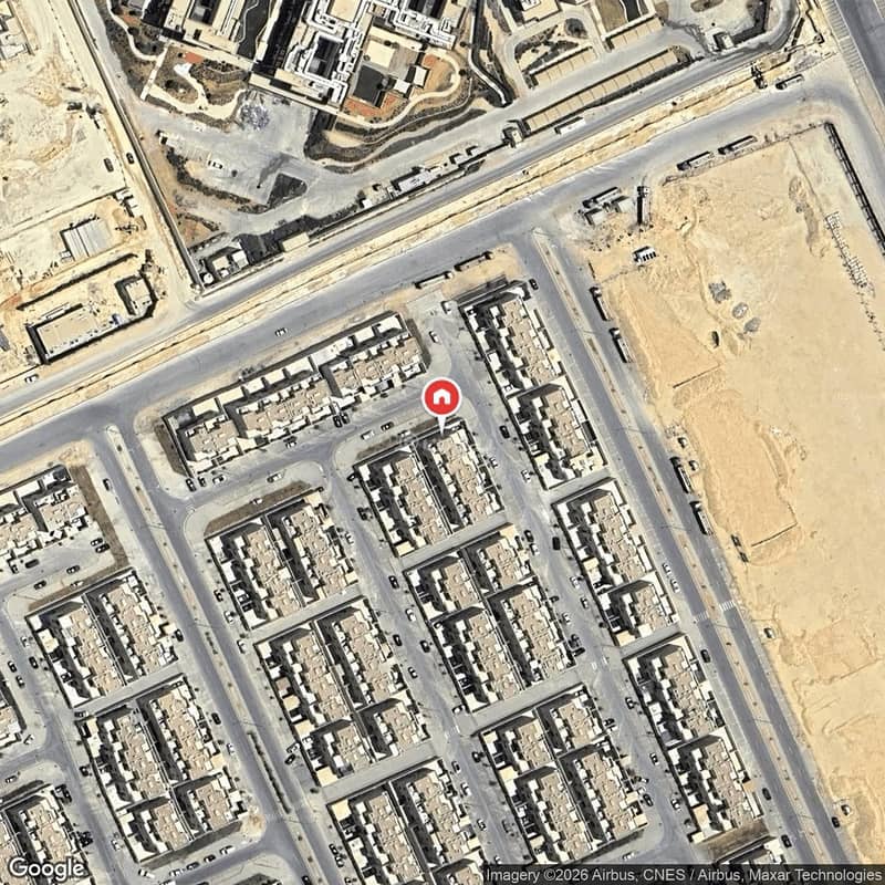 Floor For Sale in Al Narjis, Riyadh Floor For Sale in Al Narjis, Riyadh