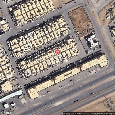 Studio for Sale in East Riyadh, Riyadh - 1 Bedroom Apartment For Sale in Al Rimal, Riyadh Studio for Sale in East Riyadh, Riyadh - 1 Bedroom Apartment For Sale in Al Rimal, Riyadh